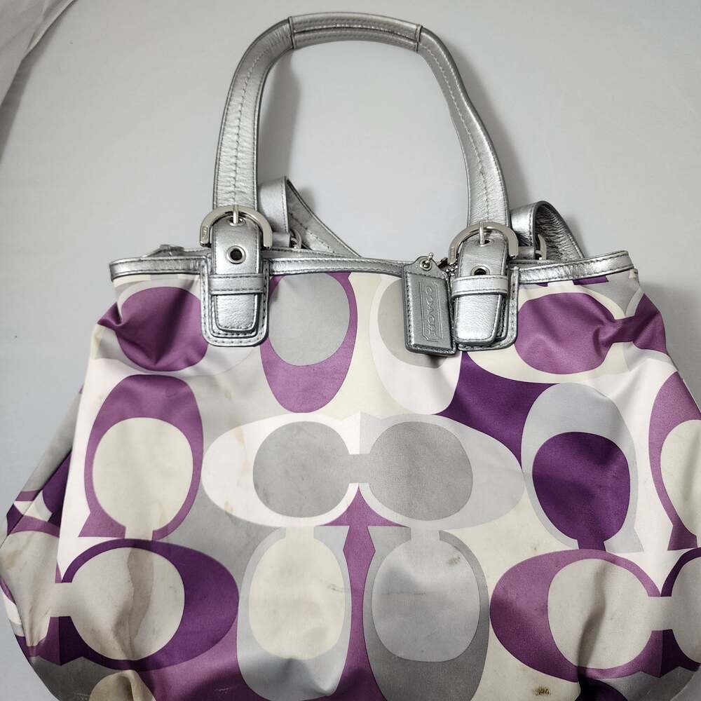 Bags